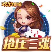 阿里纳斯：浓眉能拿40+20 但他一倒地就让你担心“不会又伤了吧”