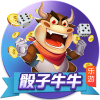爱爱电影单机版