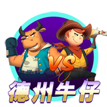 日本xxxx18安卓版