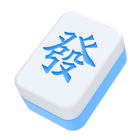 4号秀克尼佩尔：克莱是历史上无球跑动最强的球员 他比库里还强