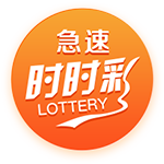 经纪人：多纳鲁马配得上金球奖，没他的扑救巴黎拿不到欧冠