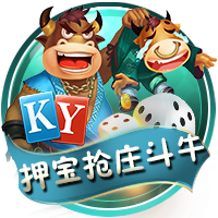 晚了三年的联手！队记：利拉德21年就曾想招募霍勒迪到开拓者