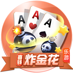 约维奇：热火支持我为塞尔维亚出战 这是荣幸也会给我更多动力