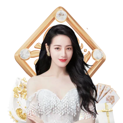 绿军高管：操作还没结束 超过第2土豪线却不能争冠 这是经营不善