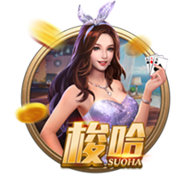 绿军官方：球队已经裁掉JD