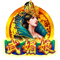 此前和克罗宁关系不好？利拉德：纯属误会 当时没有好好进行沟通