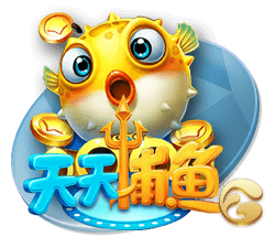 绿军高管：操作还没结束 超过第2土豪线却不能争冠 这是经营不善