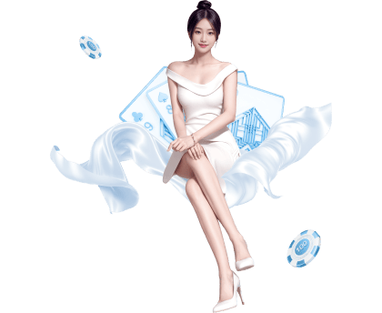 上赛季后仰跳投次数榜：大桥布里奇斯第一 KD&老詹分列二三