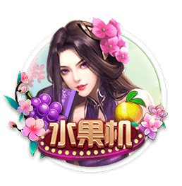 球员合同不应被公开？美记：欧文应该对经纪人说 他们透露的金额