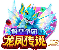 pg最新版