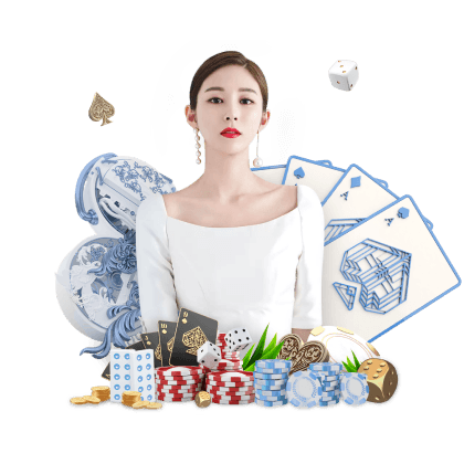 🙈手往哪摸呢？马冬梅坐在克莱腿上 兴奋拆着Labubu礼物🎁