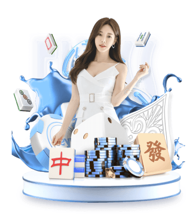 能否复仇？24年欧冠决赛，卡瓦哈尔头球破僵，皇马2