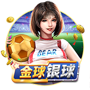 孩子们对回归有何反应？利拉德：我女儿说不用坐飞机回密尔沃基了