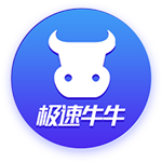 🤬不讲武德！大莫：约基奇背后推我属于偷袭 我根本没有防备