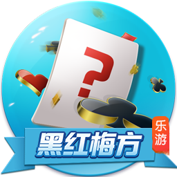 独行侠助教：拉塞尔完美契合我们 他能顶替欧文也能和他一起出战