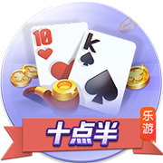 尼昂：绿军球迷真的很难伺候 新赛季我得以最好的状态加入球队