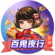 阿隆索：对阵巴黎将是巨大的挑战，姆巴佩还没完全恢复状态