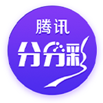 😮欧文：篮网只想要KD 阿特金森根本不是TMD真心对我