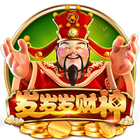 布克生涯总薪水5.34亿历史第3&仅次于詹库 乔治&恩比德分列4