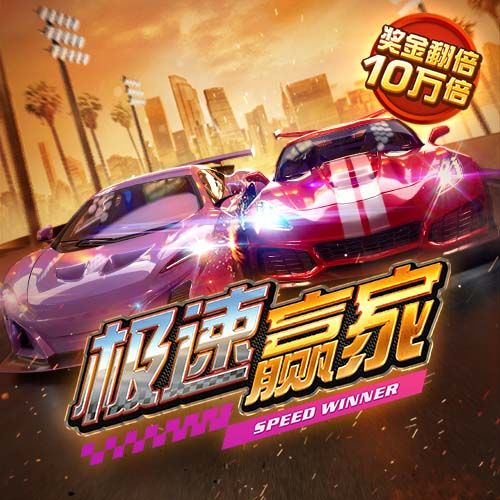 皇马3连胜闯进4强，姆巴佩对决老东家！德甲双雄4小时内出局！