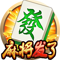 克尼佩尔：不想和任何球员作比较 我喜欢克莱&想像克莱那样打球