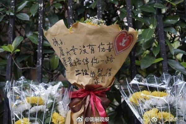 斯坦科维奇告别国米：不知是告别还是再见，感谢国米和帮我的人