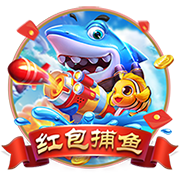 亚历山大4年2.85亿是NBA历史金额第2大合同 仅次獭兔5年3.14亿！