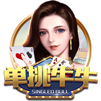 上赛季后仰跳投次数榜：大桥布里奇斯第一 KD&老詹分列二三