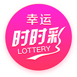 这真不是镜像！克莱训练左手中距离投篮十连中！