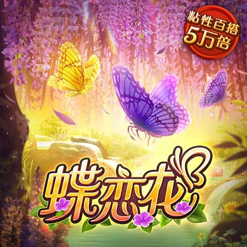 杨瀚森：看球晚 历史最强首发我选约基奇/浓眉/老詹/东契奇/欧文