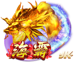 单挑回合数&每回合得分榜：哈登断档居首 詹姆斯、KD、欧文上榜