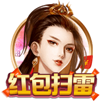 绿军高管：操作还没结束 超过第2土豪线却不能争冠 这是经营不善
