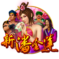 选秀后各队最大需求：湖人等多队渴求中锋 开拓者需兜售艾顿&罗威