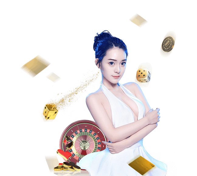 杨瀚森：看球晚 历史最强首发我选约基奇/浓眉/老詹/东契奇/欧文