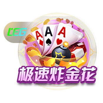 😮欧文：篮网只想要KD 阿特金森根本不是TMD真心对我
