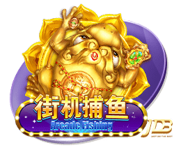 雄鹿总经理：休赛期决策原则是最大化字母哥巅峰期&抓住争冠机会