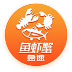 ☘️绿军自媒体发起投票：新赛季这套阵容 常规赛能取得多少胜？