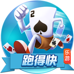 现役全明星次数上双球员共6人：詹姆斯21次领衔 杜兰特15次⭐