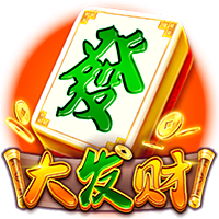 美记：多队询价布朗&怀特被拒 包括1互换+2首轮换怀特的报价