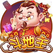 克莱寄语克尼佩尔：感谢你视我为模板 这让我感觉有些老了🤣