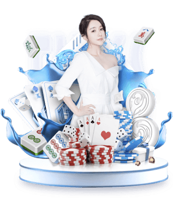 尼昂：绿军球迷真的很难伺候 新赛季我得以最好的状态加入球队