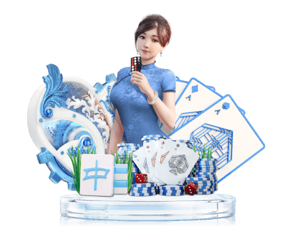克莱寄语克尼佩尔：感谢你视我为模板 这让我感觉有些老了🤣