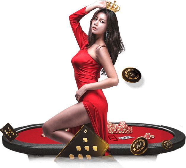 😍马冬梅：从未遇过像克莱这样善良的人 他让我由衷地感到快乐