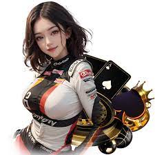pg苹果电脑版