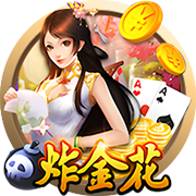 爱爱电影网页版