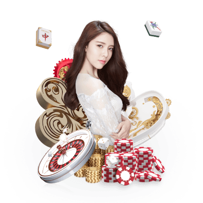 我佛慈悲🙏克莱4位女友：😎全明星阵容！😍身段都是顶级
