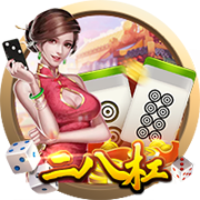 库里&三球领衔！上赛季有5人场均出手10+三分 联盟历史首次
