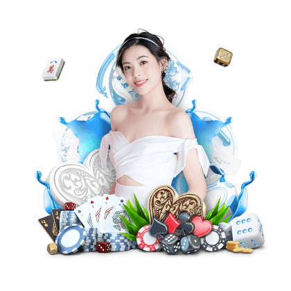 😍马冬梅：从未遇过像克莱这样善良的人 他让我由衷地感到快乐
