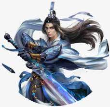 蒂格：魔兽比浓眉更有统治力 没詹姆斯的话浓眉无法带队进总决赛