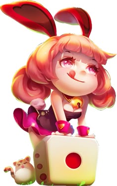 😍马冬梅：从未遇过像克莱这样善良的人 他让我由衷地感到快乐